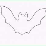 Erstaunlich Fensterbild Halloween Kleine Freche Freundliche