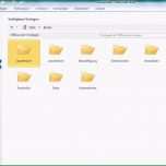 Erstaunlich Fice Gel St Standardbrief Vorlage Mit Word Erstellen