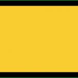 Erstaunlich File ortg Wikimedia Mons