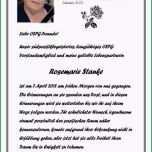 Erstaunlich Firmenprofil Schreiben Vorlage Bewundernswert Fantastisch