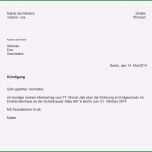 Erstaunlich Fitness Kündigung Vorlage Neu 8 Best Kündigungsschreiben