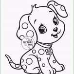 Erstaunlich Fledermaus Vorlage Zum Basteln