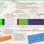 Erstaunlich Flohmarkt Plakat Vorlage Neu Kw 18 2017 by Wochenanzeiger