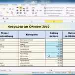 Erstaunlich formel Prozentrechnung Excel