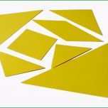 Erstaunlich formen Und Figuren Tangram – isi S Foto Portal Für