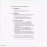 Erstaunlich formlose Gewinnermittlung Vorlage Excel Einzigartiges