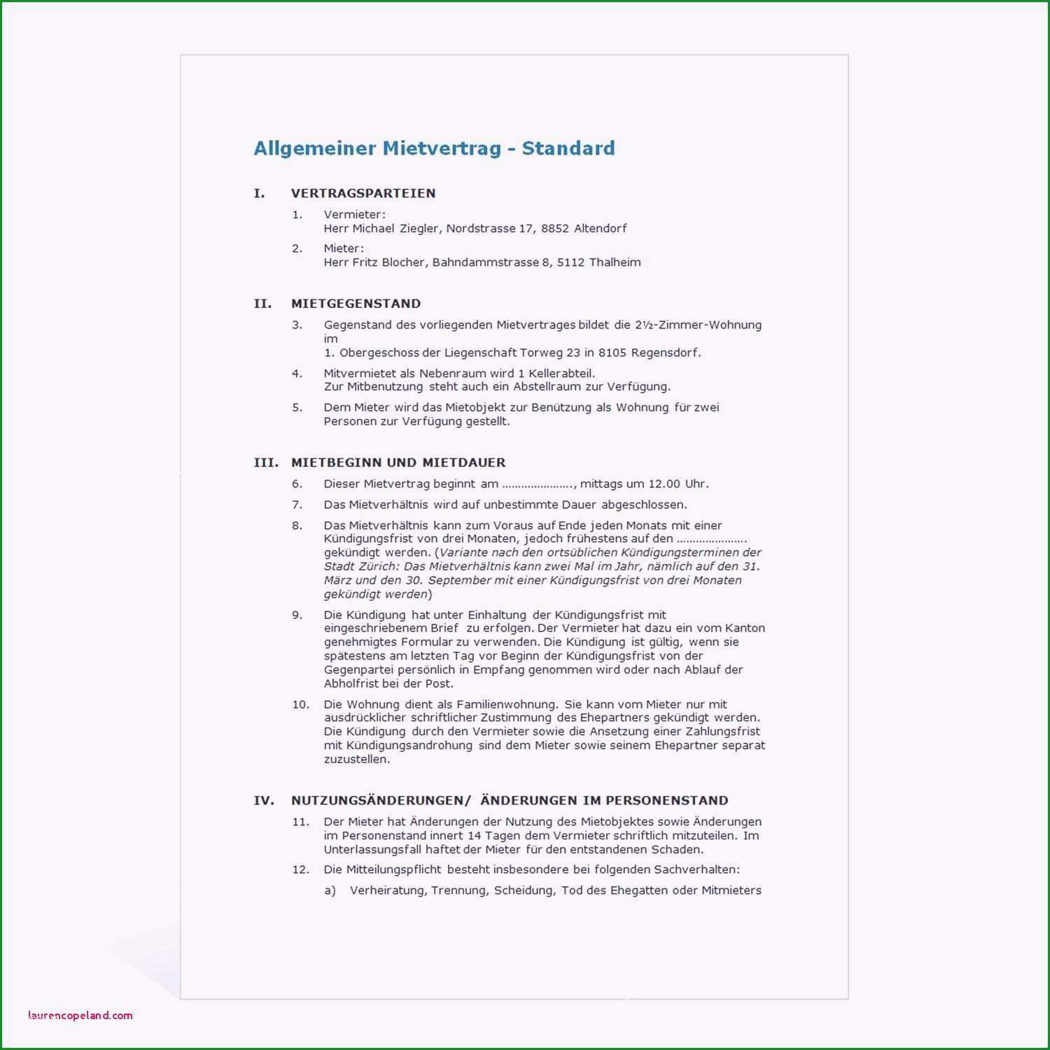 formlose gewinnermittlung vorlage excel einzigartiges excel vorlage kalender 4