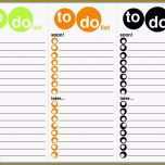 Erstaunlich Fragebogen Vorlage Word Personal Training Business Plan