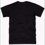 Erstaunlich Freiburg X4 T Shirt