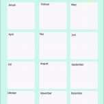 Erstaunlich Freundebuch Für Schule Vorlage Zum Ausdrucken