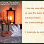 Erstaunlich Frisch Einladung Zum Essen Gehen Vorlage Oder Einladung