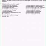 Erstaunlich Frisches Arbeitsanweisungen Zahnarztpraxis Muster