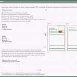 Erstaunlich Frisches Dsl Vertrag Kündigen Vorlage