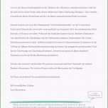 Erstaunlich Frisches Prozessbeschreibung Vorlage Kostenlos