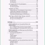 Erstaunlich Führungszeugnis Zur Vorlage Bei Einer Behörde