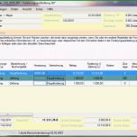 Erstaunlich Funktionsumfang Der software