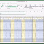 Erstaunlich Gaeb Ausschreibungen Export Gaeb In Excel