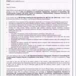 Erstaunlich Garage Kündigen Vorlage Regelmäßigbemerkenswert Kündigung