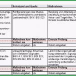 Erstaunlich Gefährdungsbeurteilung Aufzugsanlagen Montage