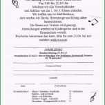 Erstaunlich Generalvollmacht Privat Vorlage Word Beschreibung Privater