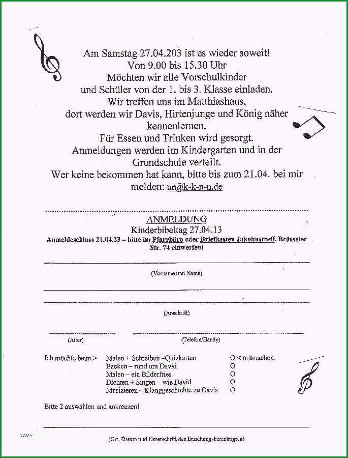 generalvollmacht privat vorlage word beschreibung privater darlehensvertrag vorlage schoen generalvollmacht vorlage