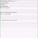 Erstaunlich Genial Schweigepflichtsentbindung Arzt Muster