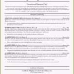 Erstaunlich Genial Stornierung Vorlage