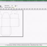 Erstaunlich Geschenkbox Designer 1 0 Download