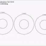 Erstaunlich Geschenke Für Männer