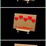 Erstaunlich Geschenkverpackung Basteln Vorlage Ideen Weihnachtsdeko