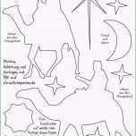 Erstaunlich Geschenkverpackung Basteln Vorlage Ideen Weihnachtsdeko