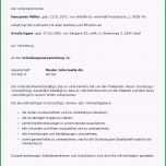 Erstaunlich Gesellschafterversammlung Einladung Elegant Einladung