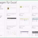 Erstaunlich Gesprächsnotiz Messe Vorlage Bewundernswert Excel Vorlagen