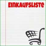 Erstaunlich Gesunde Einkaufsliste so Kaufst Du Besser Ein 4yourfitness
