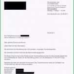 Erstaunlich Gez Kündigen Vorlage Wunderbar Verwandte Suchanfragen Zu