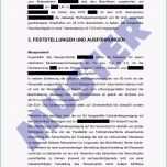 Erstaunlich Gutachten Vorlage Word S Rechnungsmuster Kostenlos