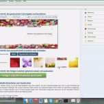 Erstaunlich Gutschein Vorlage Fr Ein Musical Ziemlich Gutscheine