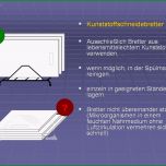 Erstaunlich Haccp Hygieneschulung Haccp Schulung Auf Cd Rom Vorlage