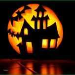 Erstaunlich Halloween Kürbisschnitzen Vorlagen Jack O‘ Lantern Kürbis