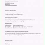 Erstaunlich Hausarztvertrag Kündigen Vorlage Wunderbar Parship