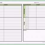 Erstaunlich Hausaufgabenplaner Download