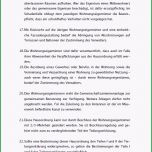 Erstaunlich Hausordnung Eigentümergemeinschaft Muster Als Download