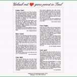 Erstaunlich Hausordnung Ferienwohnung Vorlage Gemutlich Vorlage Fur