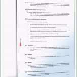 Erstaunlich Hausordnung Muster Vorlage Zum Download – Wordde