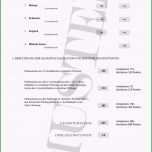 Erstaunlich Hochschulreife Deutsches Abitur Kaufen Reprod