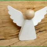 Erstaunlich Holzscheit Engel Flügel Vorlage Wunderbar Engel Aus Holz