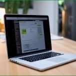 Erstaunlich Hotelreservierung Angebot Buchungsbestätigung Und