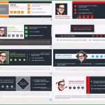 Erstaunlich HTML Email Signatur Vorlage In Thunderbird Email Signatur