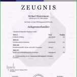 Erstaunlich Hwk Zeugnis Kaufen Hwk Zeugnisse Online Kaufen Download