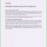 Erstaunlich Hygieneschulung Vorlage